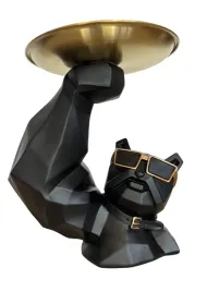 figurka-kulturysta-z-taca-organizer-na-klucze-slodycze-dekoracja-przezent