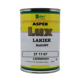 lakier-bazowy-st-17-07-czerwony-1-0-7-aspen-lux