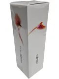 kenzo-amour-100ml