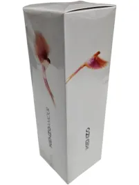 kenzo-amour-100ml