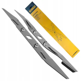 zestaw-ostrzy-tnacych-do-kosiarek-z-nowej-generacji-dewalt-dt20902