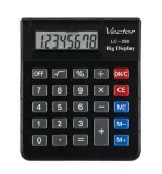 kalkulator-vector-lc-280-6-lat-gwarancji