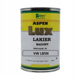 lakier-bazowy-vw-lb5n-1-0-7-aspen-lux