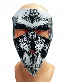 dwustronna-maska-neoprenowa-na-twarz-motor-quad