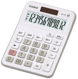 kalkulator-casio-mx-12b-we-12-pozycyjny
