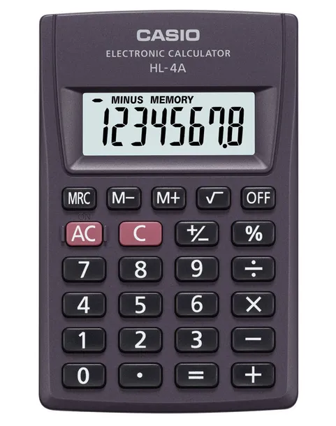kalkulator-casio-hl-4a-podreczny