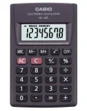 kalkulator-casio-hl-4a-podreczny