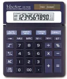 kalkulator-vector-cd-1181ii-120-krokow