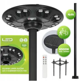 lampa-parkingowa-15w-czujnik-ruchu-i-zmierzchu-6500k-slup-4m