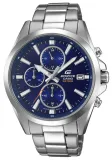 zegarek-casio-efv-560d-2avuef-edifice-chrono