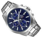 zegarek-casio-efv-560d-2avuef-edifice-chrono-stan-nowy