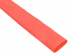 rurka-termokurczliwa-czerwona-6x3mm-1733