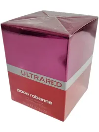 paco-rabanne-ultrared-woman-80ml