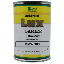 lakier-bazowy-bmw-303-1l-1-0-7-aspen-lux