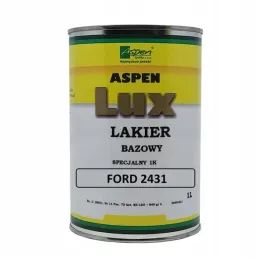 lakier-bazowy-ford-2431-1-0-7-aspen-lux