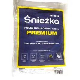 sniezka-folia-malarska-premium-4x5-m