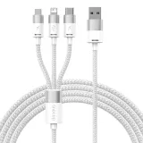 kabel-usb-3w1-baseus-starspeed-usb-c-micro-usb-lightning-35a-1-2m-stan-nowy