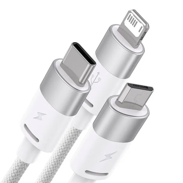 kabel-usb-3w1-baseus-starspeed-usb-c-micro-usb-lightning-35a-1-2m-kolor-bialy