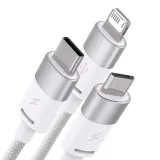 kabel-usb-3w1-baseus-starspeed-usb-c-micro-usb-lightning-35a-1-2m-kolor-bialy