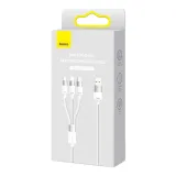 kabel-usb-3w1-baseus-starspeed-usb-c-micro-usb-lightning-35a-1-2m-kod-producenta-baseus