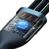 kabel-usb-3w1-baseus-flash-series-usb-c-micro-usb-lightning-66w-1-2m-zlacza-usb-usb-typ-c-microusb-lightning
