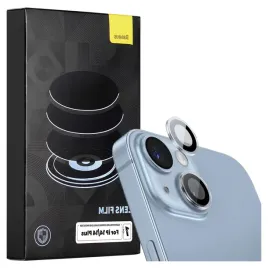 szklo-hartowane-baseus-na-aparat-do-iphone-14-14-plus