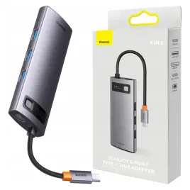 hub-6w1-baseus-starjoy-series-usb-c-do-hdmi-3-x-usb-3-0-usb-c-pd-rj4