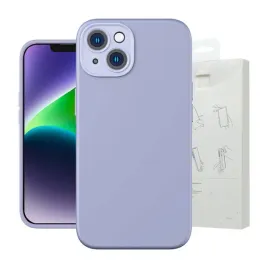 etui-baseus-liquid-silica-gel-do-iphone-14-plus-lawendowe-szklo-hartowan