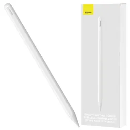 rysik-aktywny-stylus-baseus-smooth-writing-2-bialy