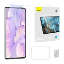 szklo-hartowane-baseus-crystal-0-3mm-do-tabletu-huawei-matepad-pro-11