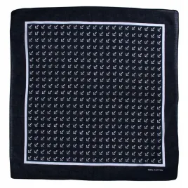 bandana-chusta-bawelniana-bandamka-chustka-drukowana-granatowy-kotwice