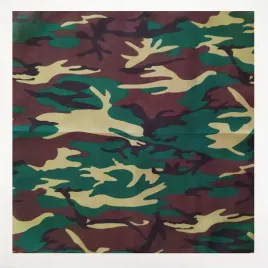 bandana-chusta-bawelniana-bandamka-chustka-moro-2