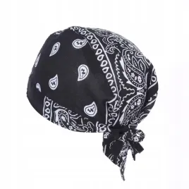 bandana-wiazana-chusta-bawelniana-bandamka-chustka-na-glowe-czarna