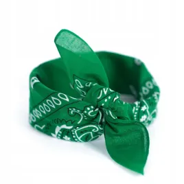 bandana-chusta-bawelniana-bandamka-chustka-kolory