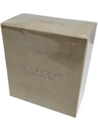 burberry-for-woman-100ml
