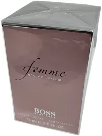 hugo-boss-femme-75ml