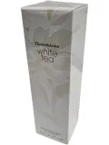 elizabeth-arden-white-tea-100ml