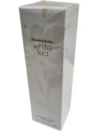 elizabeth-arden-white-tea-100ml