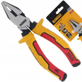 szczypce-kombinerki-uniwersalne-z-izolacja-vde-160mm-dewalt-dwht82810