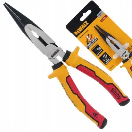 szczypce-uniwersalne-wydluzone-w-izolacji-vde-200mm-dewalt-dwht82804
