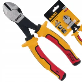 szczypce-boczne-obcinak-w-izolacji-vde-160mm-dewalt-dwht82801