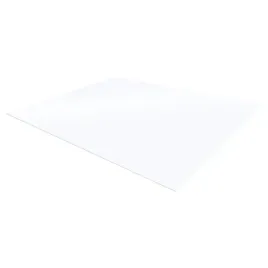 mata-pod-krzeslo-fotel-biurowy-102x125x01cm-podkladka-na-biurko-transpare
