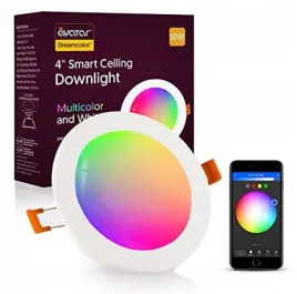 oprawa-sufitowa-4-calowa-rgbcw-wifi-9-w-900-lm-kontrola-aplikacja-downlight