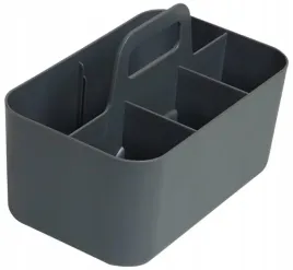 organizer-do-przechowywania-szary-25x155cm