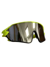 okulary-przeciwsloneczne-zielone-sportowe-z-ochrona-uv-do-kierowania-lekkie