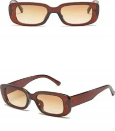 okulary-przeciwsloneczne-moda-oprawka-okulary-brazowe-modne-vintage