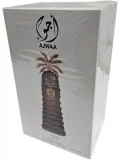 lattafa-ajwaa-90ml