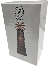lattafa-ajwaa-90ml