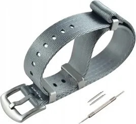 nylonowy-pasek-do-zegarka-szerokosc-paska-20mm-metalowa-sprzaczka-26mm