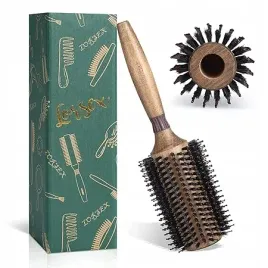 okragla-szczotka-do-prostowania-i-suszenia-wlosow-z-nylonowym-wlosiem-40-mm